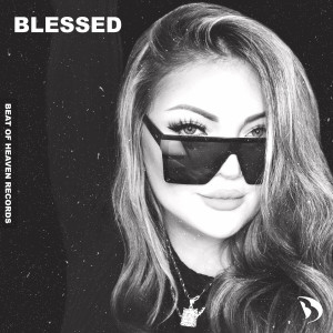 Daniel Baciu - Blessed (2025)