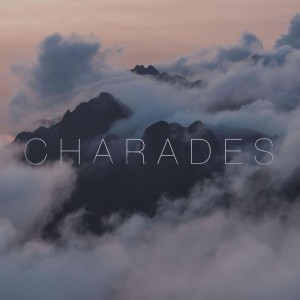 Brian Dyson - Charades (2018)