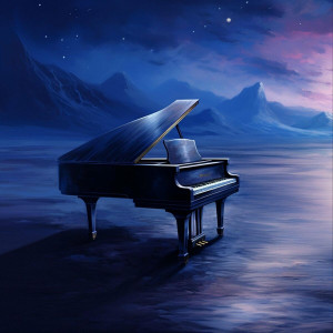 Jurrivh - Broken Promises (2023)