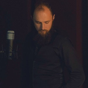 Simon Khorolskiy - Будем Сокрушаться О Грехах (2025)