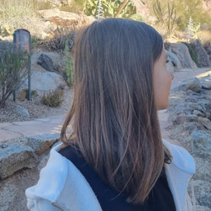 Anna Danut - Bunatatea Ta (2024)