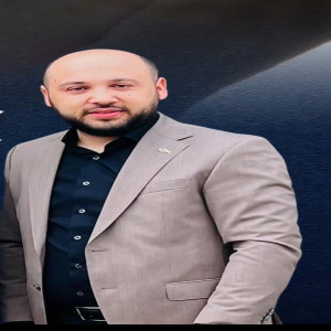 Vasile Avram - Bunatatea Ta Isuse (2025)