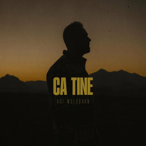 Adrian Moldovan - Ca Tine (2023)