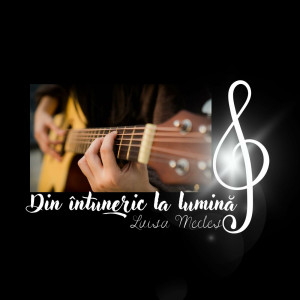 Luisa Mecleș - Căci S-A Isprăvit Negativ (2022)