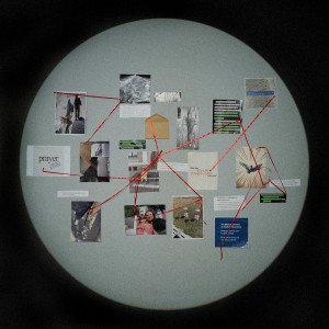 Dima Dimov - Calea Ta (2025)