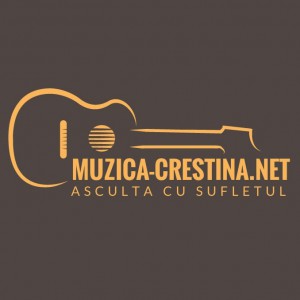 Caleb Nechifor - Studiu Cartea Faptele Apostolilor