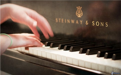 Camelia Salomia - Negative (2021)