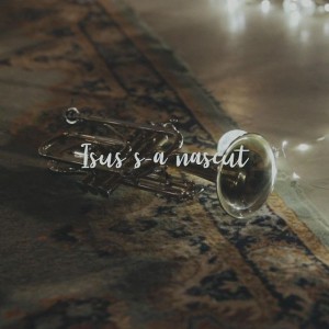 Camera de Sus - Isus S-A Nascut (2019)