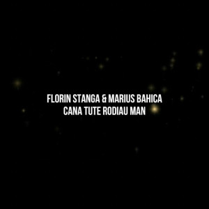 Florin Stanga - Cana Tute Rodiau Man (Cand Ma Rog La Tine) (2023)