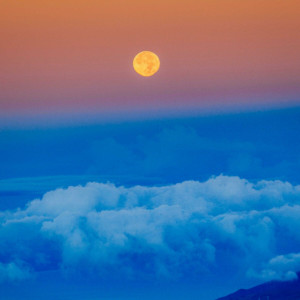 Muzica Crestina Noua - Cand Credinta Intra-N Nori (2024)