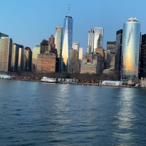 Onisim Grab - Când Eram În Desnădejde (2025)