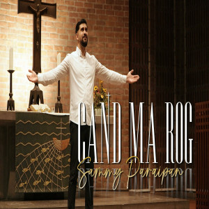 Sammy Paraipan - Cand Ma Rog (2024)