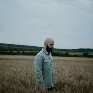 Adi Kovaci - Cand Respir Iubirea Ta (2023)