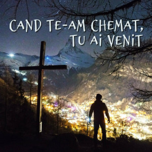 Muzica Crestina Noua - Cand Te-Am Chemat, Tu Ai Venit (2024)