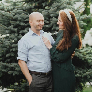 Sorin Si Daniela Piu - Cand Viata Ta-I Senina (2025)