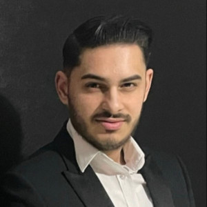 Daniel Alexe - Candela Ta Mai Este Aprinsa (2022)