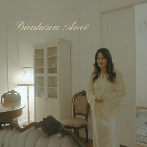 Emma Repede - Cântarea Anei (2025)