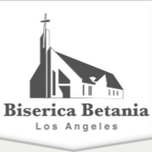 Romanian baptist church of Los Angeles - Cantecele vietii noi