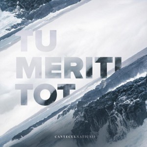 Cantecul Natiunii - Tu Meriti Tot (2019)