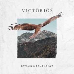 Catalin & Ramona Lup - Victorious