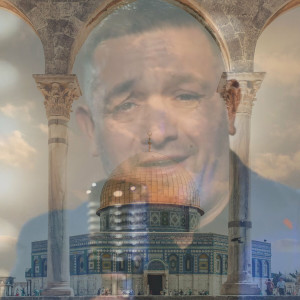 Raimond Dinescu - Catre Cer Catre Cer (2023)