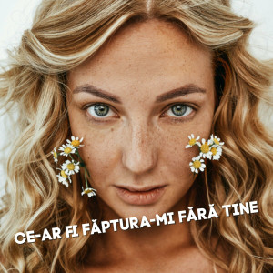 Muzica Crestina Noua - Ce-Ar Fi Faptura-Mi Fara Tine (2024)