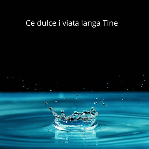 Surorile Gorgan - Ce Dulce i Viata Langa Tine (2025)