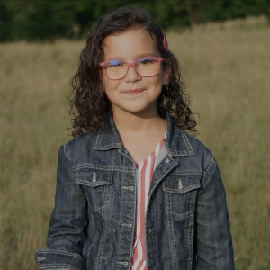 Alisa Pop - Ce Frumos E Sa Fii Copil (2021)