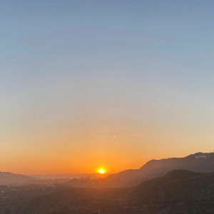 Onisim Grab - Ce Sublimă Pace (2026)