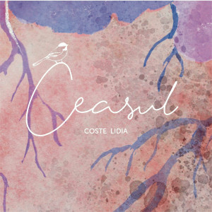 Lidia Coste - Ceasul (2024)