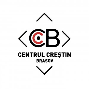 Centrul Creștin Brașov - Predici Partea 6 (2025)