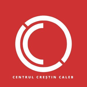 Centrul Crestin Caleb - Predici Partea 1 (2020)