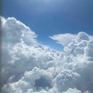 Onisim Grab - Cerurile Vor Dispare (2025)