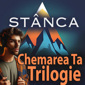 Stânca - Chemarea Ta (Trilogie) (2025)