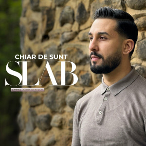 Daniel Paun - Chiar De Sunt Slab (2024)