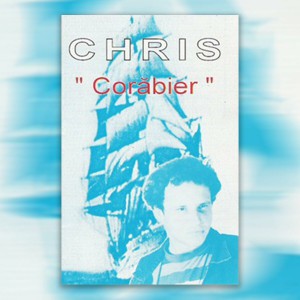 Chris Muraru - Corabier (1997)