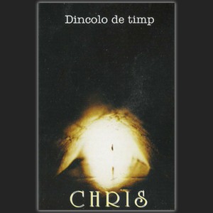 Chris Muraru - Dincolo De Timp (1998)