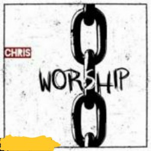 Chris - Vol.9 - Worship