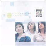 Cifra Perfecta - Cale-N Dar (2006)