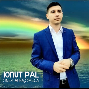 Studio Beny-Hotin Beniamin - Cine-I Alfa, Omega (2021)