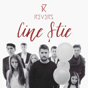 Revers - Cine stie (2014)