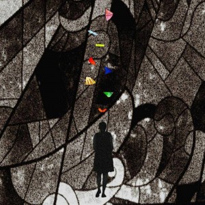 Citizens - Altogether Good (2020)