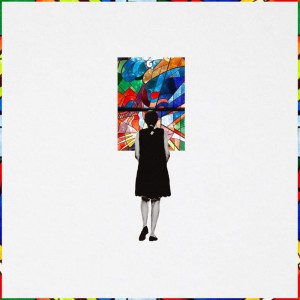 Citizens - The Joy Of Being (2020)