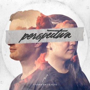 Ciudad en Lo Alto - Perspectiva (2020)