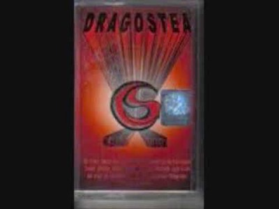 Claudiu Simion - Dragostea