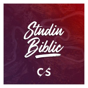 Claudius Sămărtinea - Studiu Biblic - C/S Partea 3 (2020)
