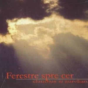 Claudius si Aurelian - Ferestre spre cer