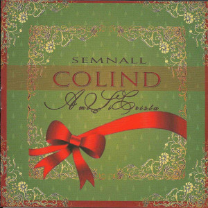 Semnall - Colind (2012)