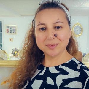 Corina Moldovan - Colind Betleeme Betleeme (2025)