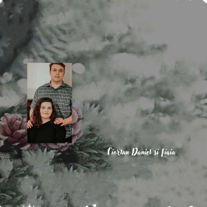 Ligia Si Tibi Ciortan - Colinde (2024)